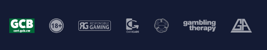 Payment Logos
